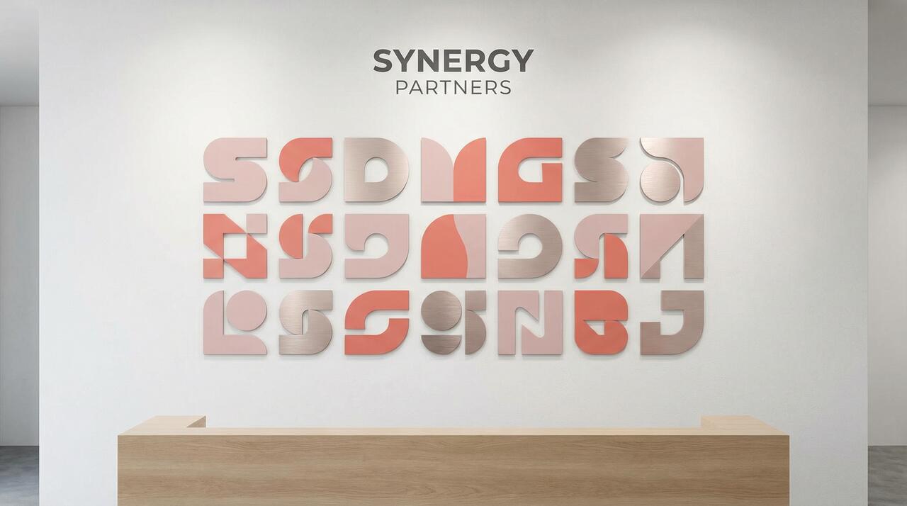 大象传媒合作伙伴品牌