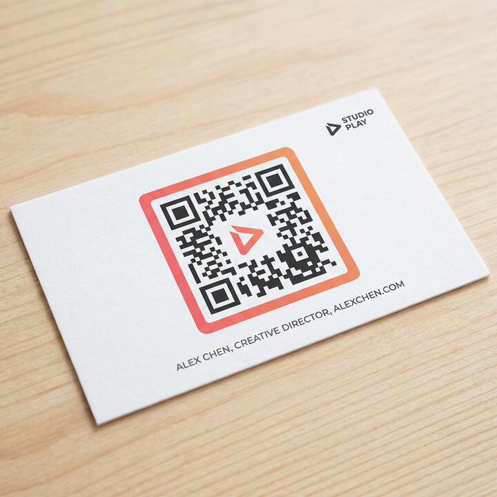 大象传媒商务合作二维码