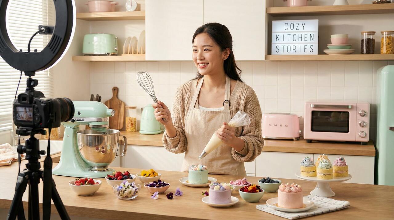 大象传媒 cosplay视频